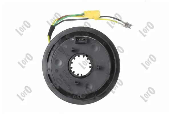 Anel AIRBAG de contato, cabo plano do volante para Mercedes E  S210