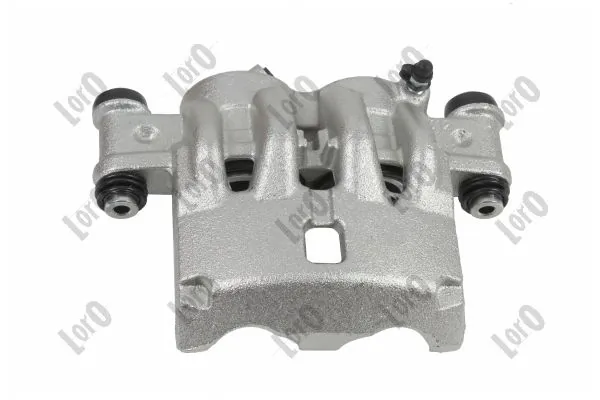 Suporte do freio dianteiro esquerdo TRW BHS1307EC preço, a partir de 46,82 USD
