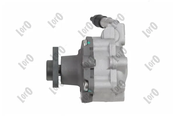 Compre Bomba da Direção hidrâulica assistida Audi A4 