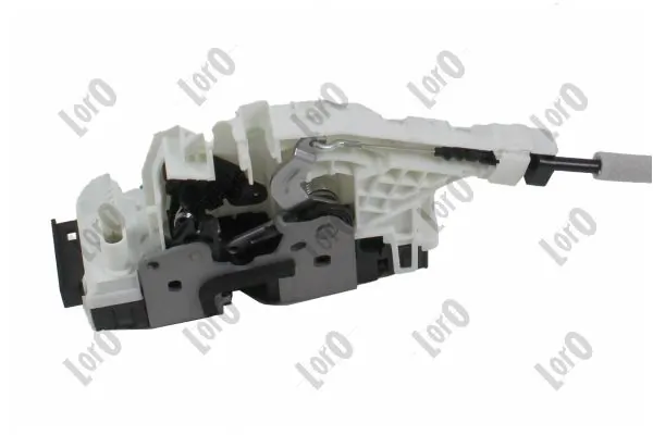 Fecho da porta dianteira esquerda para Mercedes E  W212