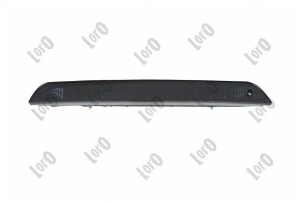 9688016380A Peugeot/Citroen Sinal de parada traseiro adicional