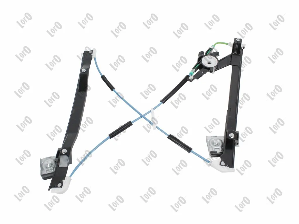 Mecanismo de acionamento de vidro da porta dianteira direita Ford Mondeo preço, a partir de 37,37 USD