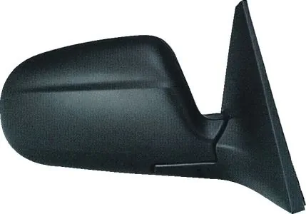  Honda Civic VI desde 58,45 €