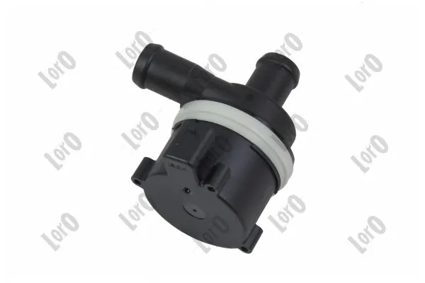 Bomba de água (bomba) de esfriamento, adicional elétrica Magneti Marelli AWP003 preço, a partir de 109,40 USD