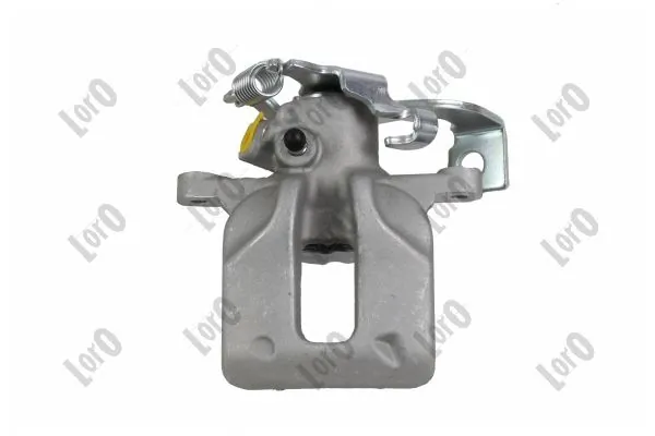 Suporte do freio traseiro esquerdo TRW BHR250EC preço, a partir de 64,05 USD