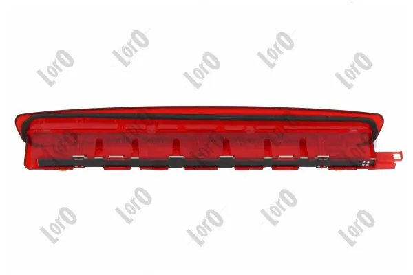  Sinal de parada traseiro adicional Seat Leon II hatchback (1P1) (2005 - 2013) II