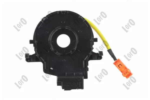 Anel AIRBAG de contato, cabo plano do volante Toyota Camry VI V40