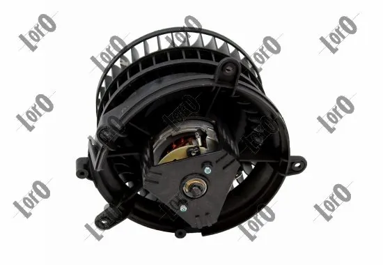 Motor de ventilador de forno (de aquecedor de salão) Bosch 0130063508 preço, a partir de 111,13 USD