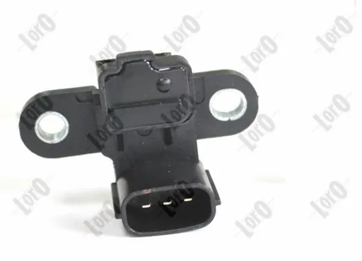 Sensor de posição (de revoluções) de cambota para Mitsubishi Pajero PININ H60, H70