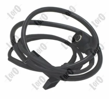 Sensor de posição (de revoluções) de cambota para Mercedes Vito I 638