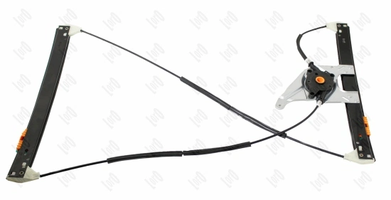 Mecanismo de acionamento de vidro da porta dianteira esquerda Audi A3 preço, a partir de 54,56 USD