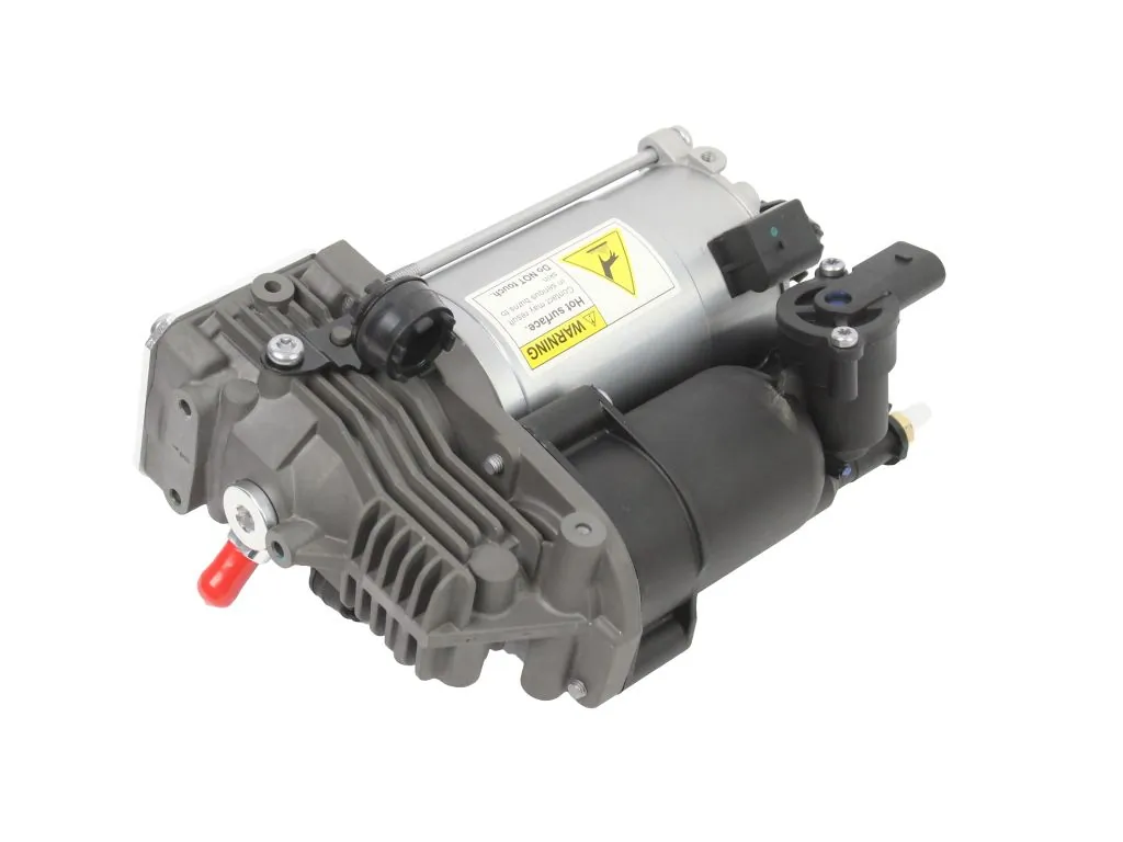 Compre REC34AS0023 Amity AP Compressor de bombeio pneumático (de amortecedores)