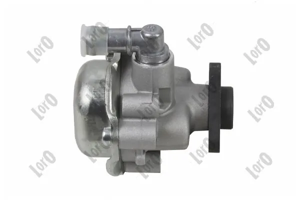 Bomba da Direção hidrâulica assistida VAG 32416760036 preço, a partir de 105,61 USD