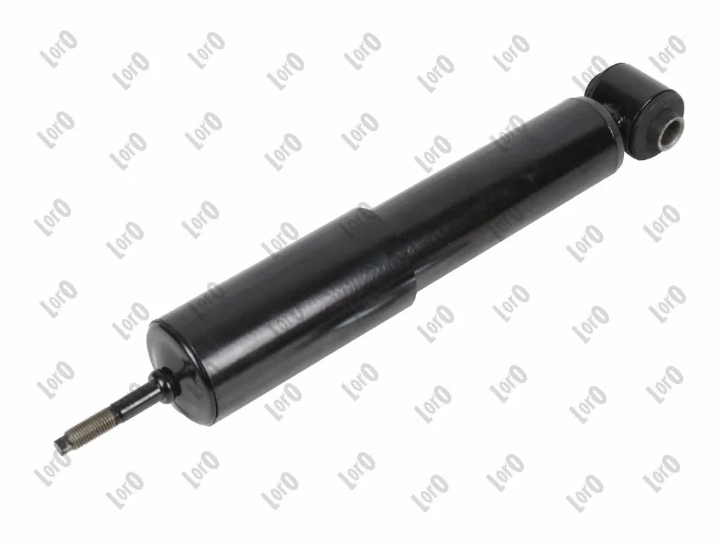 Amortecedor dianteiro para Volkswagen Transporter T4 70A, 70H, 7DA, 7DH