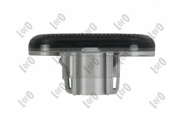 Compre 6000618100 Fiat/Alfa/Lancia Luz intermitente no pára-lama esquerdo
