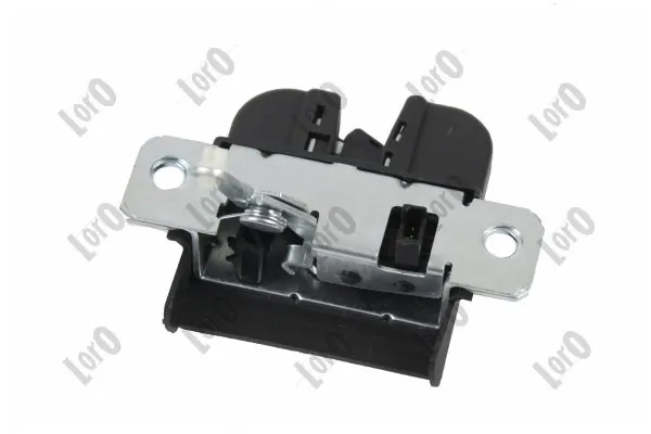 Compre Fecho de tampa de porta-malas (de 3ª/5ª porta traseira) Volkswagen Bora 