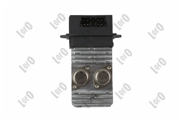 6007KST3 Polcar Resistor (resistência) de ventilador de forno (de aquecedor de salão)