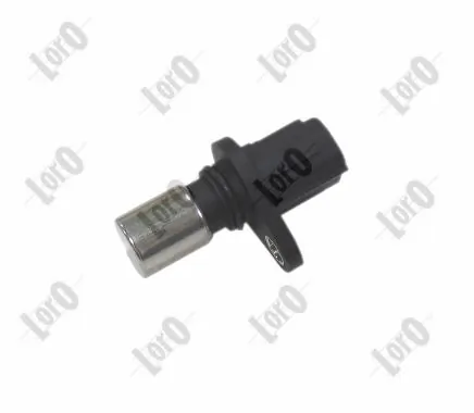 303249 EFI Sensor de posição da árvore distribuidora