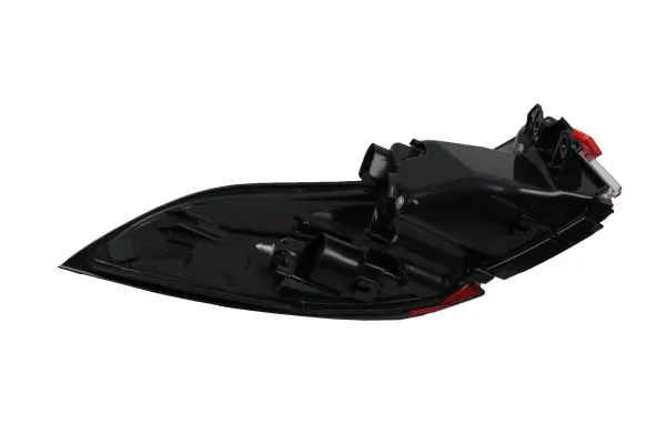 Lanterna traseira direita externa FPS 7065F2E preço, a partir de 155,48 USD