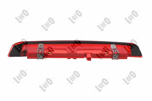 Compre Sinal de parada traseiro adicional Ford Focus 3