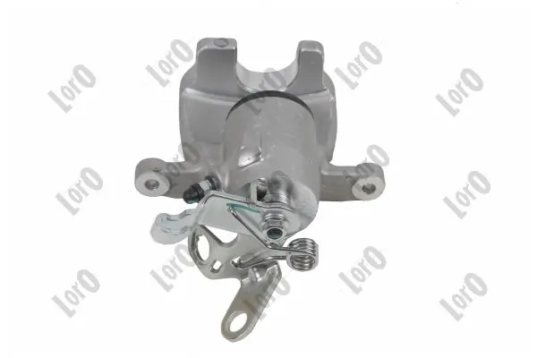 BHS325EC TRW Suporte do freio traseiro direito