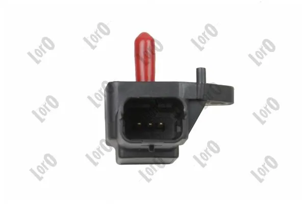 Sensor de pressão no coletor de admissão, MAP Magneti Marelli APS35 preço, a partir de 35,94 USD