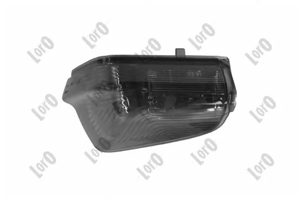 Pisca-pisca de espelho direito VAG A0018229020 preço, a partir de 13,39 USD