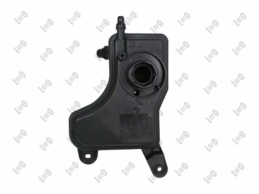 Tanque de expansão do sistema de esfriamento para BMW 3  E92