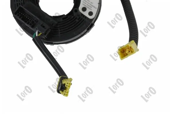  Anel AIRBAG de contato, cabo plano do volante Honda CR-V IV SUV (RM) (2012 - 2016) IV