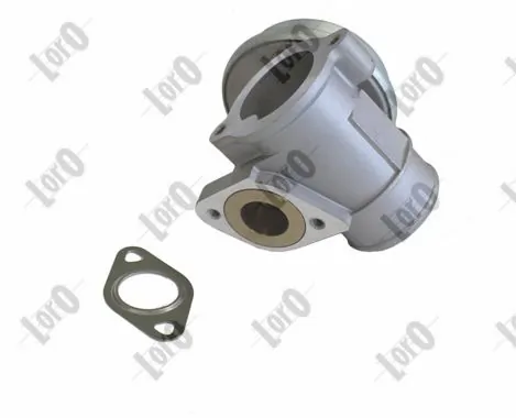 EV111 Magneti Marelli Válvula EGR de recirculação dos gases