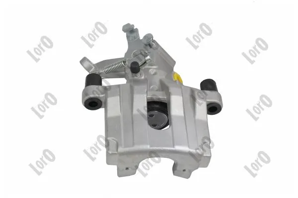 Suporte do freio traseiro esquerdo HELLA AC8273 preço, a partir de 94,91 USD