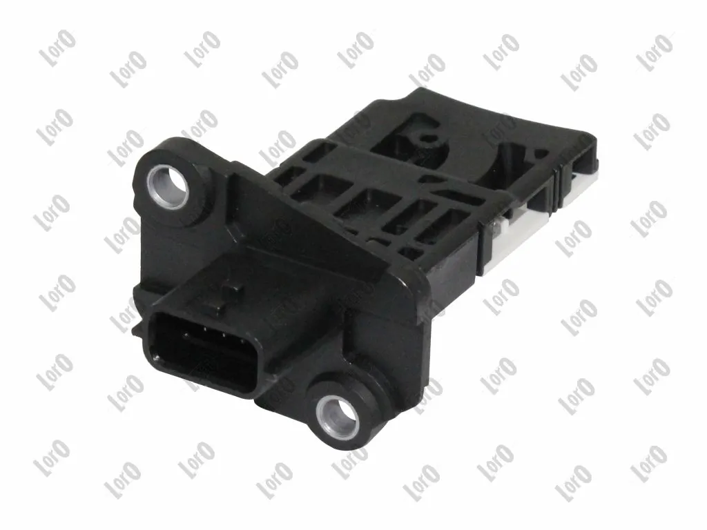 Sensor de fluxo (consumo) de ar, medidor de consumo M.A.F. - (Mass Airflow) Renault Trafic III EG