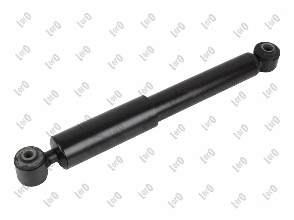 Amortecedor traseiro para Opel Astra F 53, 54, 58, 59