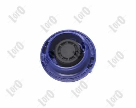 Tampa (tampão) do tanque de expansão para Audi 80 B2 81, 85