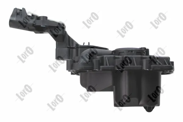 Válvula PCV de ventilação dos gases de cárter Sakes 4510100301 preço, a partir de 101,05 USD