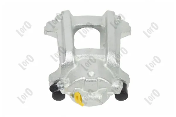 Compre BHQ341EC TRW Suporte do freio dianteiro direito