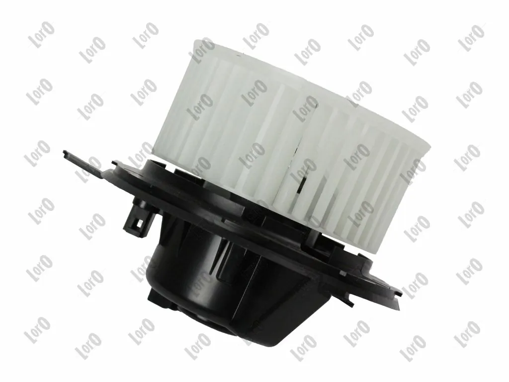 Motor de ventilador de forno (de aquecedor de salão) para Volkswagen Passat B7 362