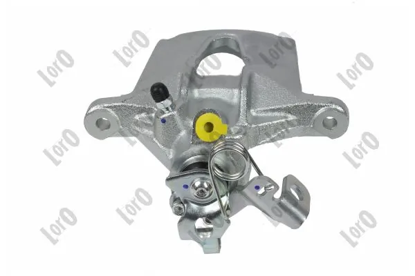 Compre BHN1073EC TRW Suporte do freio traseiro esquerdo