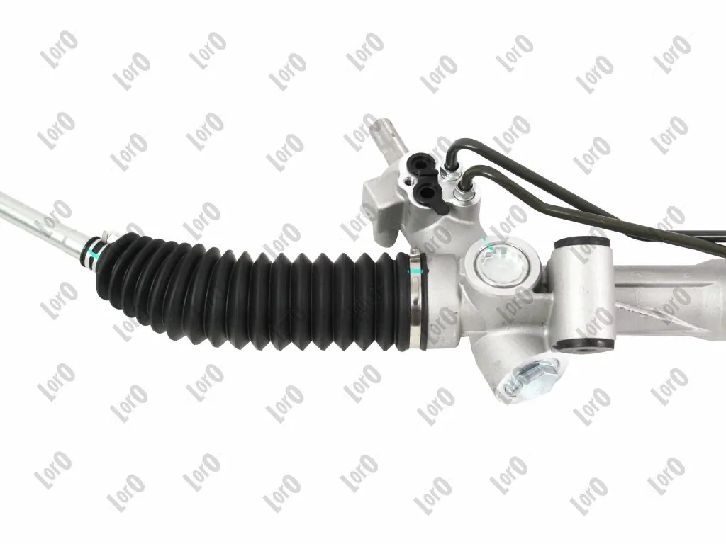 Cremalheira da direção Depo/Loro/Abakus 14002012 preço, a partir de 253,68 USD