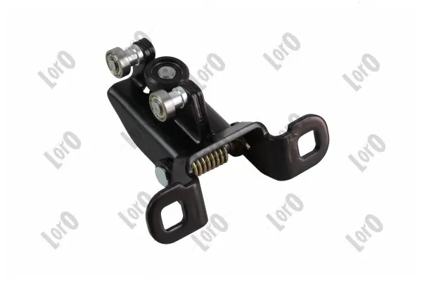 Compre YC15V268B40AJ VAG Rolo direito central da porta lateral (deslizante)