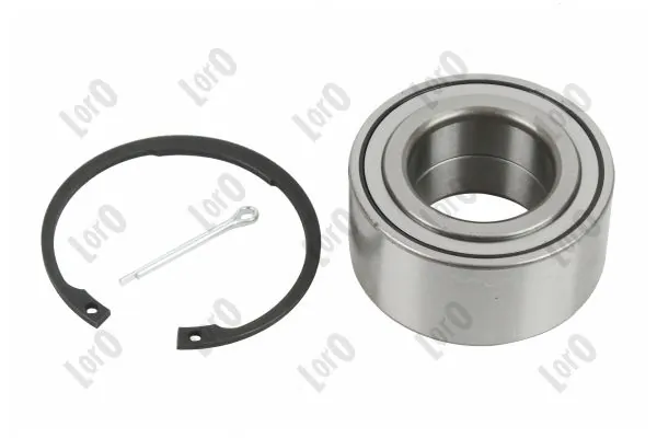 Rolamento de cubo dianteiro para Hyundai Tucson II TM