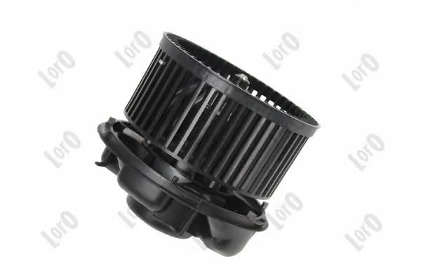 Motor de ventilador de forno (de aquecedor de salão) Polcar 2800NU1 preço, a partir de 86,35 USD