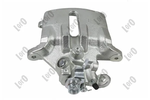 Compre BHZ495EC TRW Suporte do freio dianteiro direito