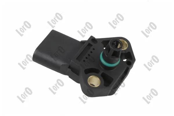 038906051B Vika Sensor de pressão de supercompressão