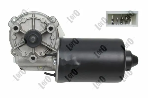 Compre 10305011 Depo/Loro/Abakus Motor de limpador pára-brisas do pára-brisas