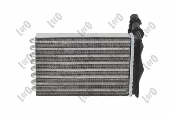 Radiador de forno (de aquecedor) Seat Leon I 1M1