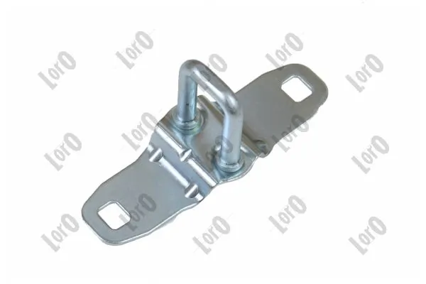 Compre 132016012 Depo/Loro/Abakus Fecho de tampa de porta-malas (de 3ª/5ª porta traseira)