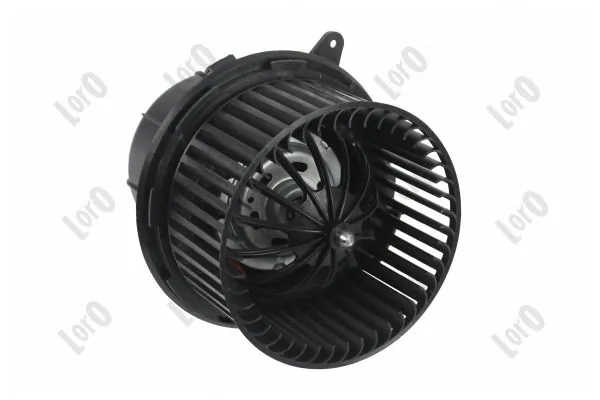 Compre Motor de ventilador de forno (de aquecedor de salão) Citroen C4 