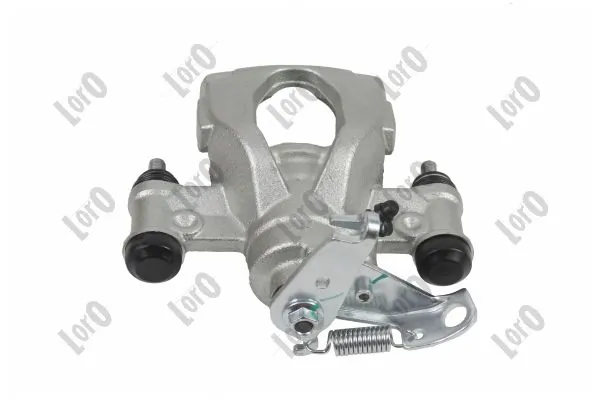 Compre BHV932EC TRW Suporte do freio traseiro esquerdo