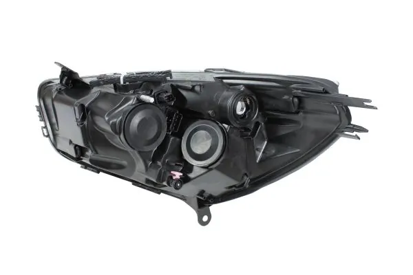 Luz direita Magneti Marelli LPR011 preço, a partir de 218,95 USD